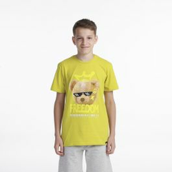 MAJICA KRATAK RUKAV DAVISÂ BG
