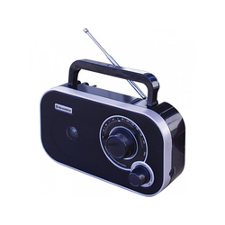 ROADSTAR Radio tranzistor TRA2235BK