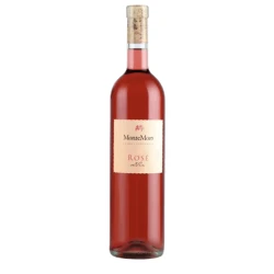 MonteMoro Vino Rose 0,75 l