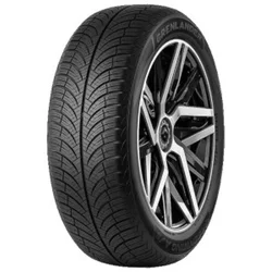 Grenlander Greenwing A/S ( 215/55 R18 99V XL )