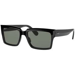 Ray-Ban Inverness Naočare za sunce RB 2191 901/58