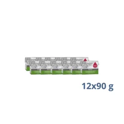 Platinum Menu Chicken - 1.08 kg