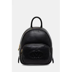 Nahrbtnik LOVE MOSCHINO JC4332PP0OKM0000 Črna