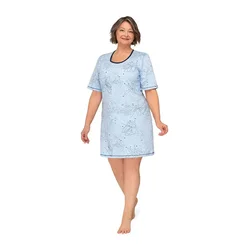 shumee 253 22 Srajca Zuza I, velikost XL