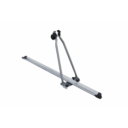 Nosač za bicikl - Menabo Top Bike Monta