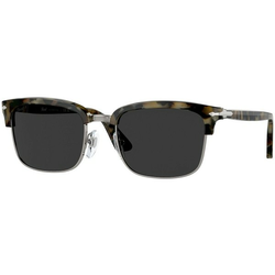 Persol Sunčane naočare 0PO3327S, polarizovane, Šarene