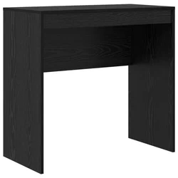 Stol Crni hrast 80 x 40 x 76 cm