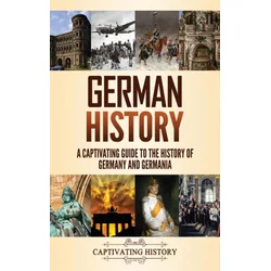 German History