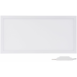 EMOS LED panel, 30x60 cm, 19 W - Jeftinije.hr