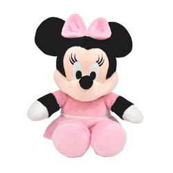 Minnie, 25 cm plišasta postava