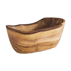 APS Olive skledica, prostornina: 0,30 litra, 70 mm, dolžina: 160 mm, širina: 90 mm
