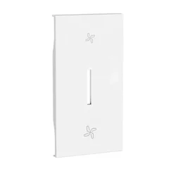 POKLOP 2M BIJEL KW06M2VMC