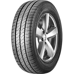 Semperit Van-Life 2 ( 195 R14C 106/104Q 8PR DOT2022 )