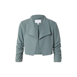 VILA Blazer VIHer jelka