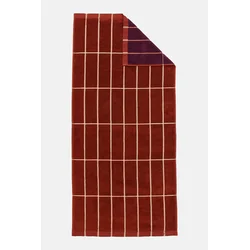 Marimekko brisača bombažna 70 x 150 cm