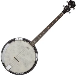 SX BJ504 Banjo