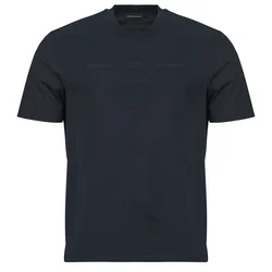 Emporio Armani EM004593