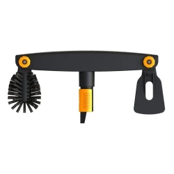 FISKARS čistilec žlebov Quikfit (135542)