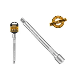 Ingco produžetak za gedoru 1/2 250mm ( HEB12101 )