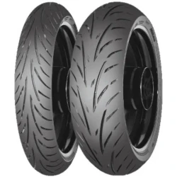 Mitas Touring Force SP ( 190/50 ZR17 TL (73W) zadnji točak )