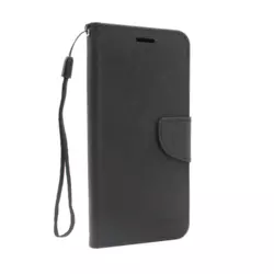 Maska Mercury za Nokia 2.4 crna