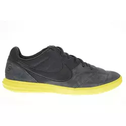 Nike Ts Patike The Nike Premier Ii Sala Av3153-007