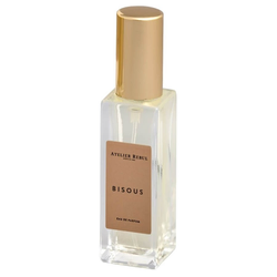 Atelier Rebul Parfemska voda Bisus, 12 ml
