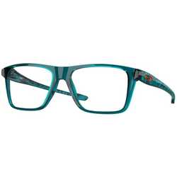 Oakley Bunt Naočare OY 8026 06