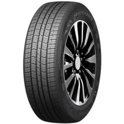 Double Star DSS02 ( 235/55 R17 103V XL, SUV )