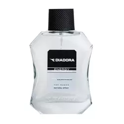 DIADORA White EDP ženski 100ML