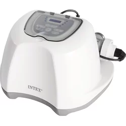 Intex 26688 Kristal Clear solinator do 56m3