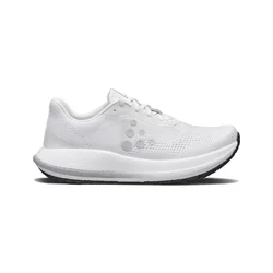 Craft Pacer 2
