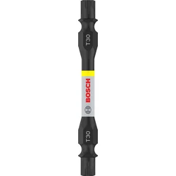 Bosch Nastavak za odvijač P&C T30 65 mm 2608522542