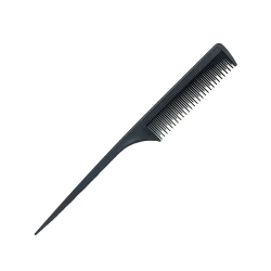 Carbon&Antistatic 8612 Češalj za kosu