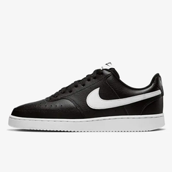Nike Court Vision Low Next Nature