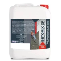 BULDOK Betonska mešanica Bulldog Betomix XP, brown, 5 kg