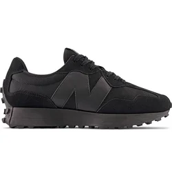 NEW BALANCE PATIKE 327 ZA MUŠKARCE