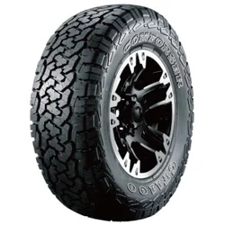 Comforser CF1100 ( LT215/85 R16 115/112R 10PR )