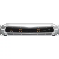 Behringer iNUKE NU6000