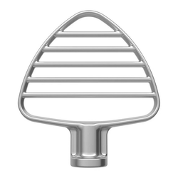 Stepalnik testa za stoječi mešalnik 5KSMPB5SS, KitchenAid