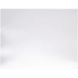 UV DTF Sticker - A Film