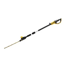 DeWalt akumulatorski trimer za živu ogradu, bez baterije i punjača, 18V ( DCMPH566N )