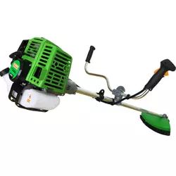 GARDEN MASTER Motorni trimer BC520XT