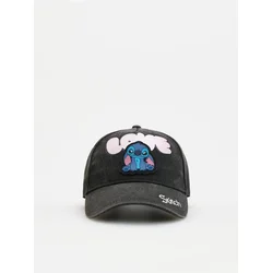 Reserved - Kačket Lilo i Stitch