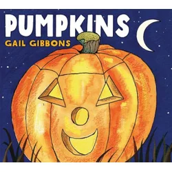 Pumpkins