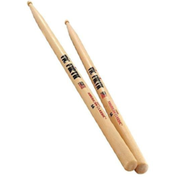 Vic Firth American Classic 5A palice za bubnjeve