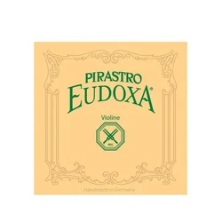 Strune Pirastro Eudoxa violina Set 4/4