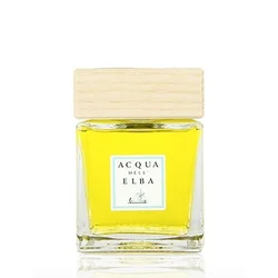 Acqua dellelba Limonaia di SantAndrea Diffusore 500 ml