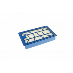 VACS Hepa filter PHILIPS CP0618 - 1 kom