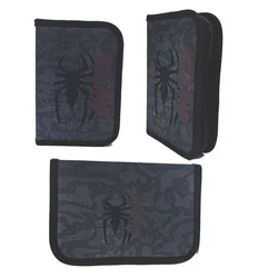 Kick pernica puna - 1 zip Spider